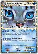 Feathertail