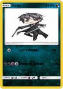 Kirito