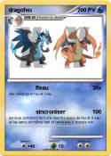 dragofeu