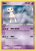 Mew