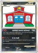 aaa school