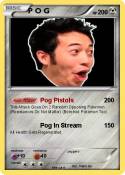 P O G