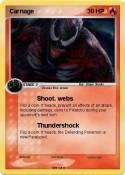 Carnage
