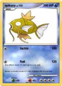 epikarp