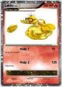 Lakitu