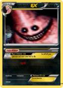 pakrick