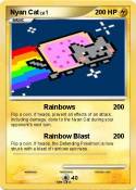 Nyan Cat