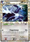 Dialga