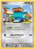 Steve