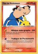 Fan de