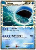 Wailord