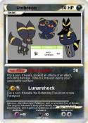 Umbreon