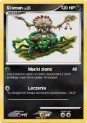 Szaman