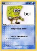 boi