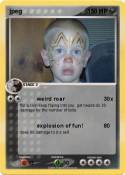 jpeg