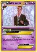 rick astley