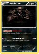 Slenderman