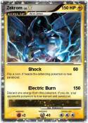 Zekrom