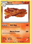 Bacon