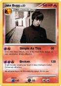Jake Bugg