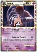 Bankai
