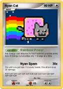 Nyan Cat
