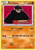Pewdiepie