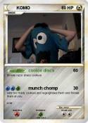 KOMO