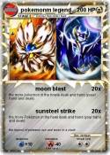 pokemonm legend