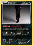 Enderman