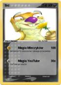 Sid