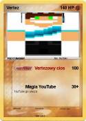 Vertez