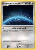 mypokecard.com