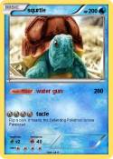 squrtle