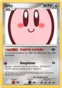 Kirby