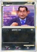 Sarko