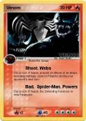 Venom