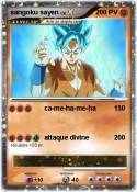 sangoku sayen
