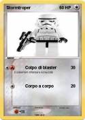 Stormtroper