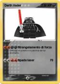 Darth Vader