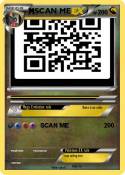 SCAN ME