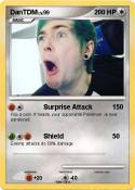 DanTDM