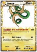Shenron