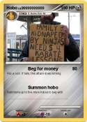 Hobo