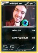 Jacksepticeye