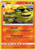 srek