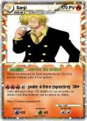 Sanji