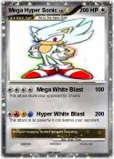 Mega Hyper