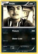 Emjay