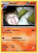 Wentzell